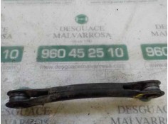 Recambio de brazo suspension superior trasero izquierdo para ford kuga (cbs) titanium referencia OEM IAM 1752565   2