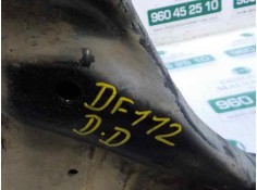 Recambio de brazo suspension inferior delantero derecho para mercedes-benz sprinterii caja cerrada (desde 01.06) 2.1 cdi cat ref 2