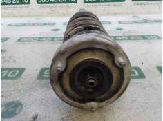 Recambio de amortiguador trasero derecho para bmw serie 5 berlina (e60) 3.0 turbodiesel cat referencia OEM IAM 33526766605 33526 2