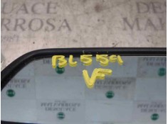 Recambio de espejo interior para peugeot 407 sport referencia OEM IAM    2