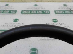 Recambio de volante para dacia lodgy 1.5 dci diesel fap cat referencia OEM IAM 484006290R   2