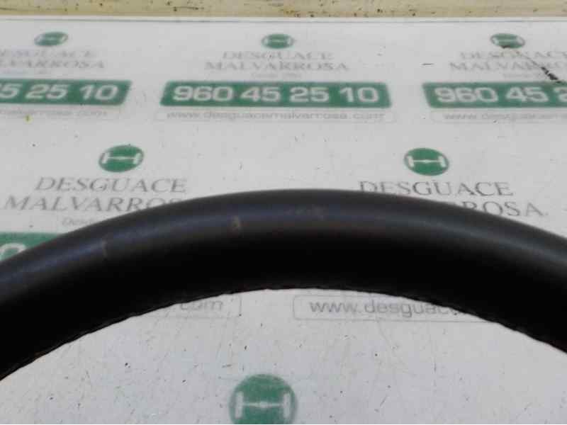 Recambio de volante para dacia lodgy 1.5 dci diesel fap cat referencia OEM IAM 484006290R  