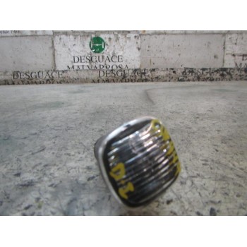 PILOTO LATERAL IZQUIERDO 1U0949127B 