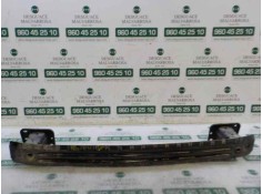 Recambio de refuerzo paragolpes trasero para ford focus lim. 1.5 tdci cat referencia OEM IAM   