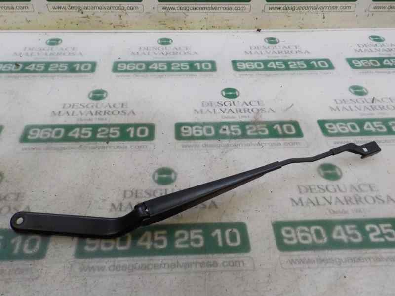 Recambio de brazo limpia delantero derecho para bmw x5 (e70) 3.0 turbodiesel referencia OEM IAM 61617294572 6161944963 