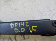 Recambio de brazo limpia delantero derecho para bmw x5 (e70) 3.0 turbodiesel referencia OEM IAM 61617294572 6161944963  2