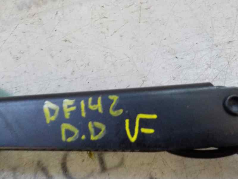 Recambio de brazo limpia delantero derecho para bmw x5 (e70) 3.0 turbodiesel referencia OEM IAM 61617294572 6161944963 