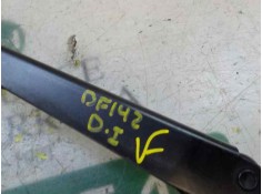 Recambio de brazo limpia delantero izquierdo para bmw x5 (e70) 3.0 turbodiesel referencia OEM IAM 6161944962 6161944962  2