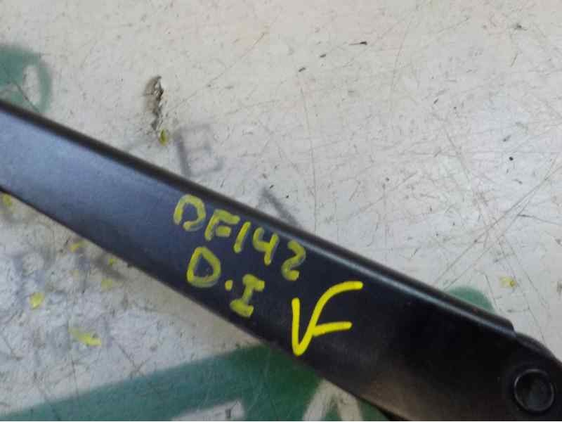 Recambio de brazo limpia delantero izquierdo para bmw x5 (e70) 3.0 turbodiesel referencia OEM IAM 6161944962 6161944962 