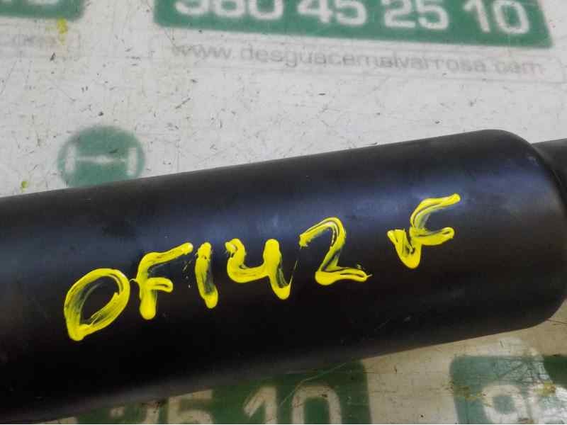 Recambio de transmision central para bmw x5 (e70) 3.0 turbodiesel referencia OEM IAM 26107589129  