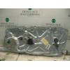 Recambio de elevalunas delantero derecho para fiat stilo (192) 1.6 16v cat referencia OEM IAM   