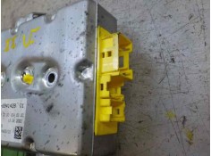 Recambio de modulo electronico para bmw serie 5 berlina (e60) 3.0 turbodiesel cat referencia OEM IAM 61359110846 61356941428 757 2