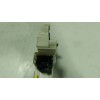 Recambio de motor elevalunas delantero izquierdo para porsche cayenne (92a) 4.8 turbo referencia OEM IAM  8K0959801B 