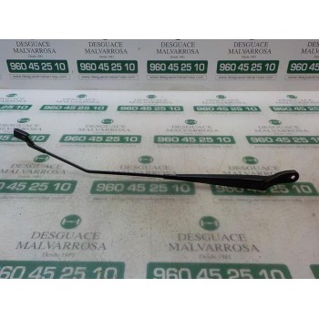 BRAZO LIMPIA DELANTERO DERECHO 1608393380 