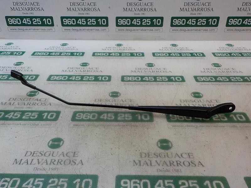 Recambio de brazo limpia delantero derecho para peugeot 2008 (--.2013) allure referencia OEM IAM 1608393380  