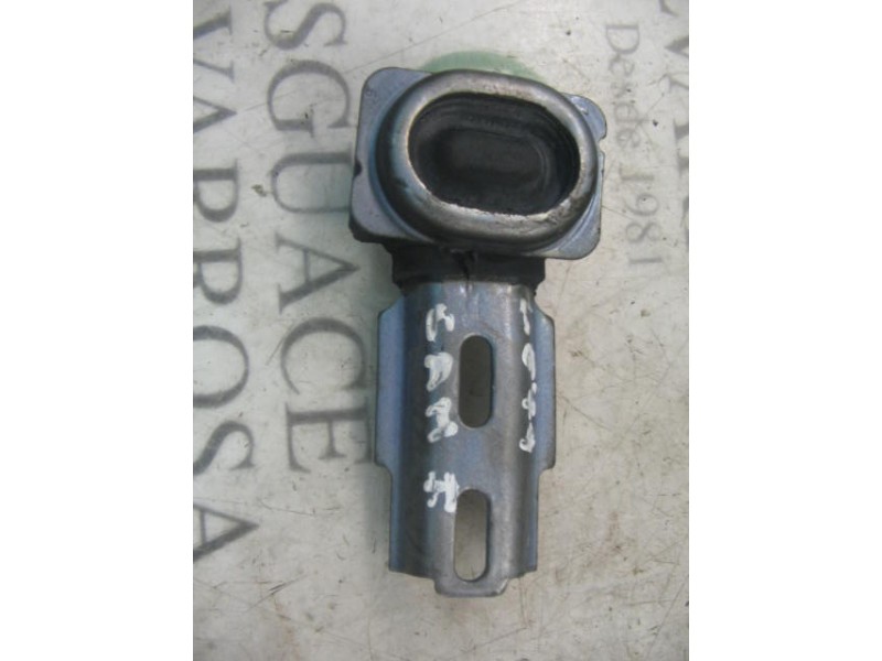 Recambio de soporte cambio para peugeot 207 xs referencia OEM IAM   