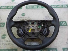 Recambio de volante para ford focus lim. (cb8) 1.6 tdci cat referencia OEM IAM 1779558  