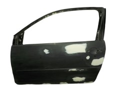 Recambio de puerta delantera izquierda para volkswagen polo (9n3) 1.4 tdi dpf referencia OEM IAM   