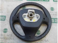 Recambio de volante para ford fiesta (ccn) 1.25 16v cat referencia OEM IAM    2