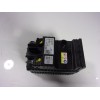Recambio de modulo electronico para audi q5 (fyb) 2.0 16v tdi referencia OEM IAM 8W0915101A 8W0915101A 