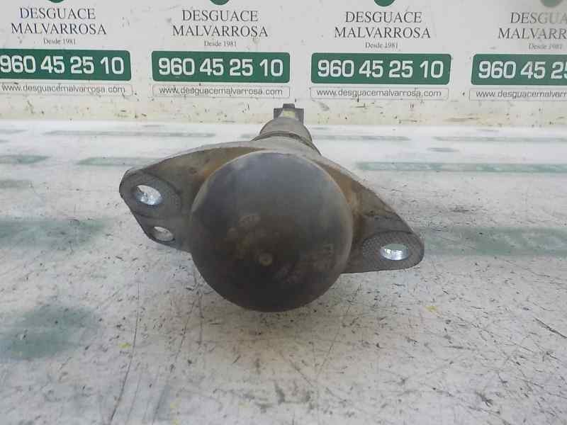 Recambio de amortiguador trasero derecho para seat ibiza (6j5) 1.9 tdi referencia OEM IAM   