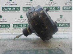 Recambio de servofreno para audi a5 sportback (8t) 2.7 v6 24v tdi referencia OEM IAM 8K0612107C 8K0612103M  2