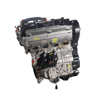 MOTOR COMPLETO 05L100031J DTP 