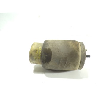 MUELLE AMORTIGUACION 37126750356 6750356 