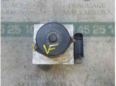 Recambio de abs para opel insignia berlina 2.0 16v cdti referencia OEM IAM 22757652   2