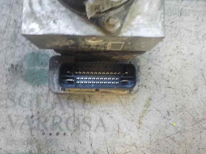 Recambio de abs para opel insignia berlina 2.0 16v cdti referencia OEM IAM 22757652  