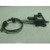 Recambio de freno de mano electrico para peugeot 3008 i monospace (0u_) 1.6 hdi referencia OEM IAM 470212 9673094880 