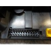 Recambio de mando calefaccion / aire acondicionado para fiat brava (182) 1.6 16v cat referencia OEM IAM   