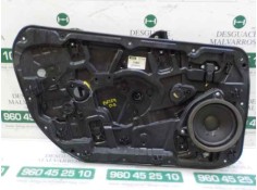 Recambio de elevalunas delantero izquierdo para volvo v40 1.6 diesel cat referencia OEM IAM 31301555 31276215 