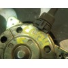 Recambio de electroventilador para renault kangoo (f/kc0) alize referencia OEM IAM   