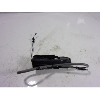 MANETA EXTERIOR TRASERA IZQUIERDA 1K8837206FGRU 