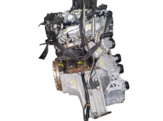 Recambio de motor completo para mercedes-benz clase b (w245) 2.0 cdi cat referencia OEM IAM  640941 