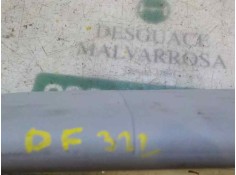 Recambio de parasol derecho para opel corsa d 1.2 cat (a 12 xer / ldc) referencia OEM IAM    2