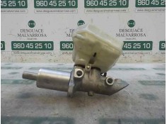 Recambio de bomba freno para mercedes-benz clase e (w211) berlina 3.0 cdi cat referencia OEM IAM A0064301401 A2114300802  2