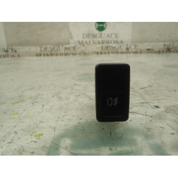 MODULO ELECTRONICO 83001FE000 