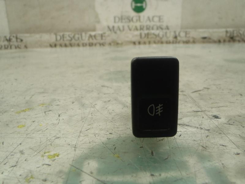 Recambio de modulo electronico para subaru impreza g11 (gd/gg) 2.0r se referencia OEM IAM 83001FE000  