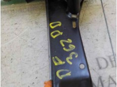 Recambio de elevalunas delantero derecho para fiat punto (199) 1.2 cat referencia OEM IAM 51786728 51786728  2