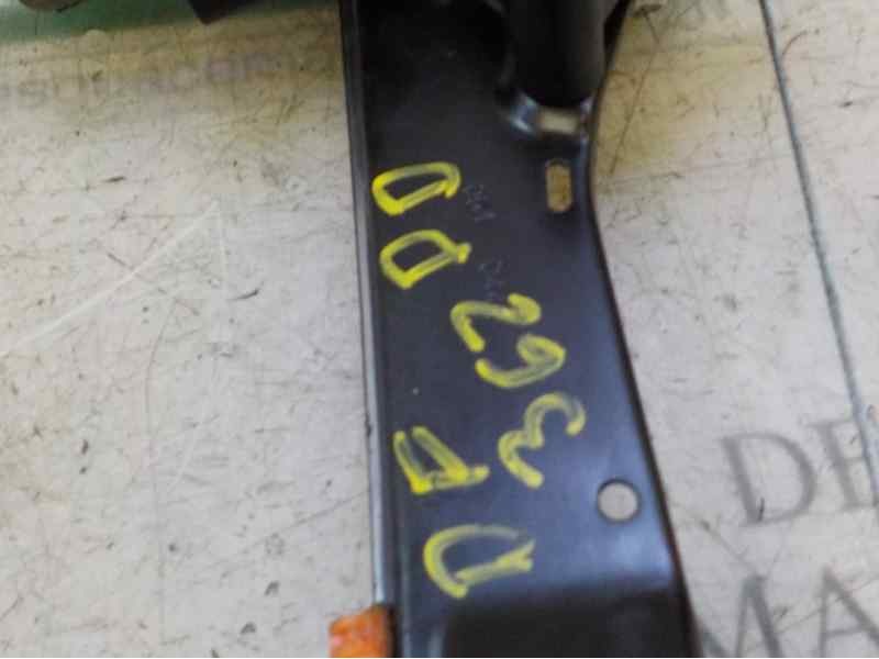 Recambio de elevalunas delantero derecho para fiat punto (199) 1.2 cat referencia OEM IAM 51786728 51786728 