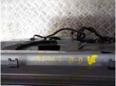 Recambio de puerta delantera derecha para bmw x3 (e83) 2.0 16v diesel cat referencia OEM IAM 41003451016 41003451016  2