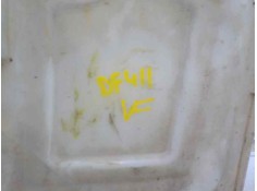 Recambio de deposito limpia para seat altea (5p1) 1.9 tdi referencia OEM IAM    2