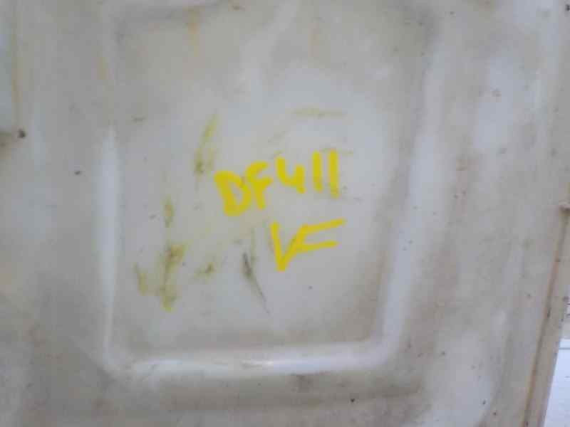 Recambio de deposito limpia para seat altea (5p1) 1.9 tdi referencia OEM IAM   