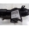 Recambio de antirrobo para fiat bravo (198) 1.6 jtdm 16v cat referencia OEM IAM 51793869 51793869 