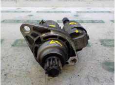 Recambio de motor arranque para seat ibiza (6j5) fr i-tech 30 aniversario referencia OEM IAM 0AM911023T 0AM911023T TS12ER22M 2
