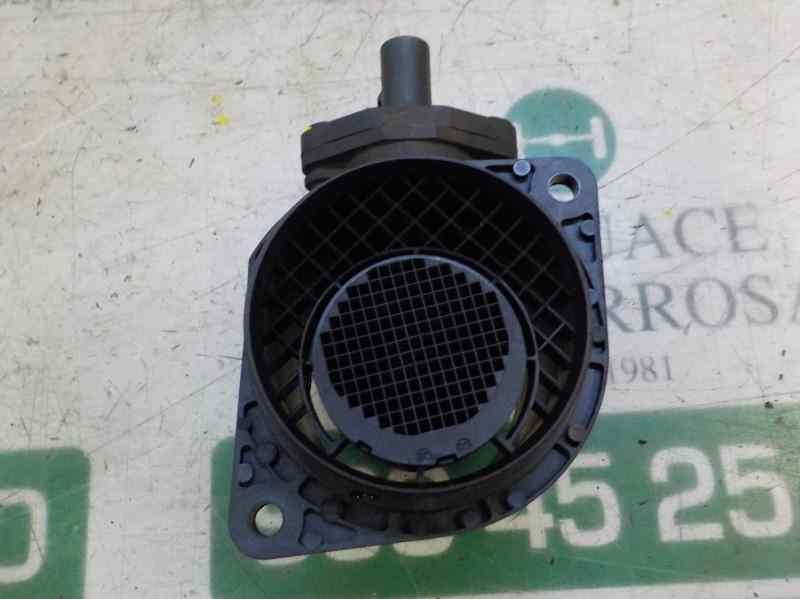 Recambio de caudalimetro para volkswagen golf v berlina (1k1) 1.9 tdi referencia OEM IAM   