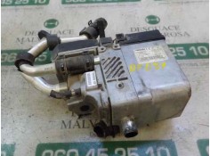 Recambio de motor calefaccion para audi q7 (4l) 3.0 v6 24v tdi referencia OEM IAM 4L0815071F 4L0910105 9012339D 2