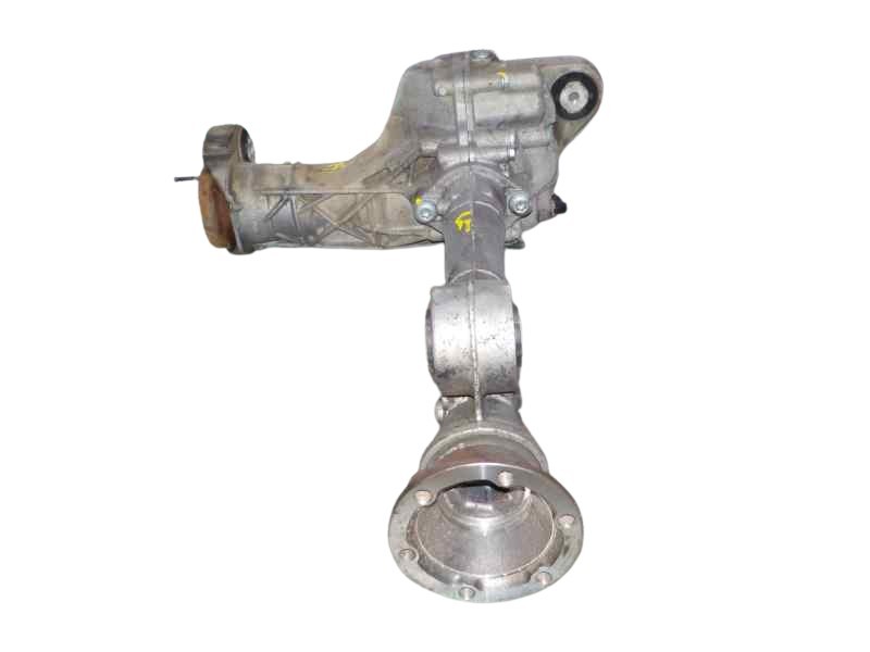 Recambio de diferencial delantero para audi q7 (4l) 3.0 v6 24v tdi referencia OEM IAM 0AA409508D  